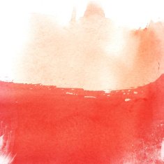 great watercolor background N27