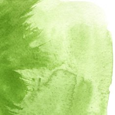 great watercolor background N31