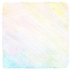 Abstract draw color pencil background N2