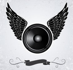 Speaker N23