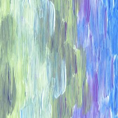 Abstract textured acrylic hand painted background N5