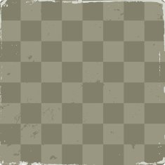 Chessboard N2