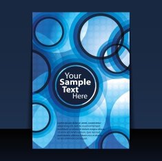 Flyer or Cover Design N88