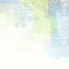 Grunge Collage N2