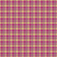 Plaid Background N6