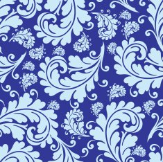 seamless background N276