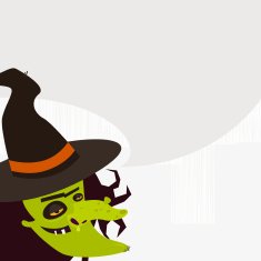 Witch talk