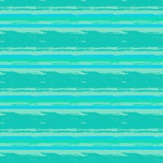 brush painted stripes N4