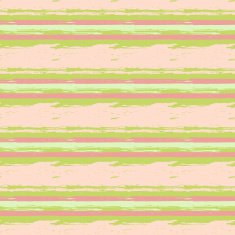 brush painted stripes N5