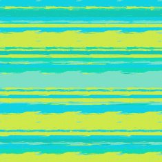 brush painted stripes N6