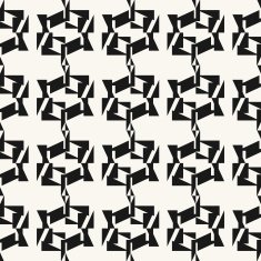Seamless pattern stylish background N639
