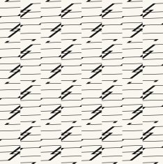 Seamless pattern stylish background N642