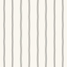 Seamless pattern stylish background N645