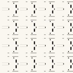 Seamless pattern stylish background N646