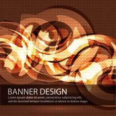 Banner Design N13