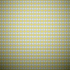 Abstract wave pattern wallpaper with dots Vector illustration N2