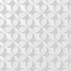 Abstract modern geometric background N20
