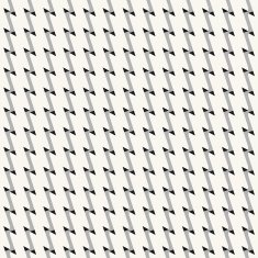 Seamless pattern stylish background N648