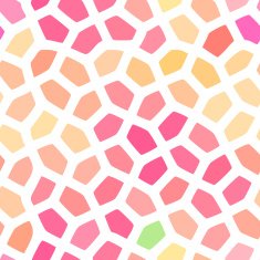 Abstract Colorful Background for Business Vector N11