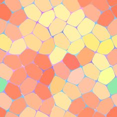 Abstract Colorful Background for Business Vector N13