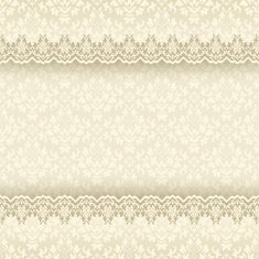 Elegant antique-style background