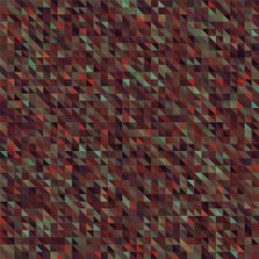 seamless abstract background N130