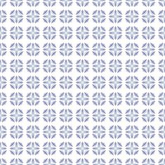 Patten background mathematically based on abstractions N1417