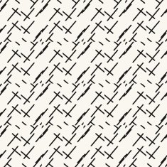 Seamless pattern stylish background N650