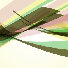 Abstract illustration colorful background N59
