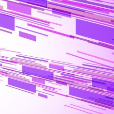 Abstract illustration colorful background N62