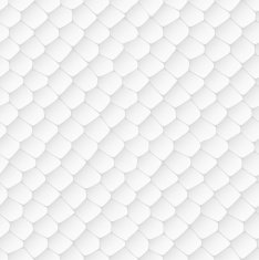 White seamless abstract texture N2