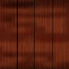 Dark wooden texture