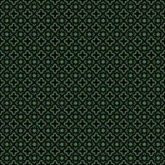 Patten background mathematically based on abstractions N1418