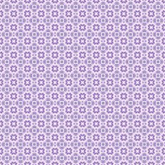 Patten background mathematically based on abstractions N1419