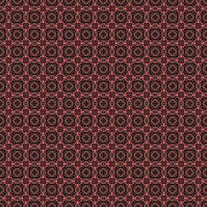 Patten background mathematically based on abstractions N1420