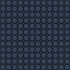 Patten background mathematically based on abstractions N1421