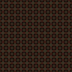 Patten background mathematically based on abstractions N1422
