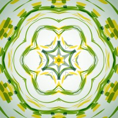 Abstract Background art illustration N5
