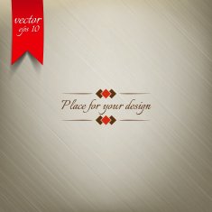 Light Brown Fabric Texture N2