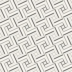 Seamless pattern stylish background N653