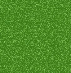 Seamless pattern with lace texture N3