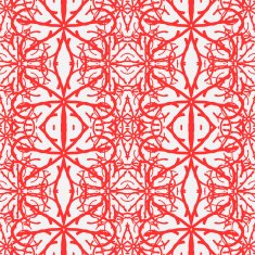 Seamless pattern - abstract background N92