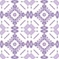 Patten background mathematically based on abstractions N1424