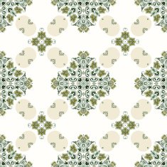 Patten background mathematically based on abstractions N1425