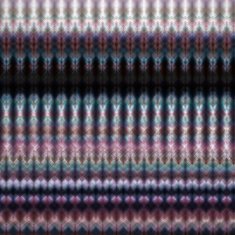 Abstract colorful background N282