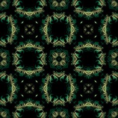 Patten background mathematically based on abstractions N1436