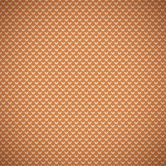 Vintage summer vector seamless pattern (with swath tiling) N4