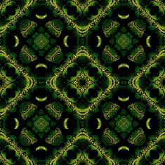 Patten background mathematically based on abstractions N1440