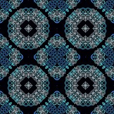 Patten background mathematically based on abstractions N1442