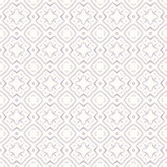 Patten background mathematically based on abstractions N1446